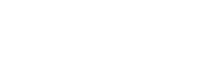 GetCon