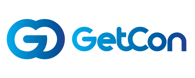 GetCon